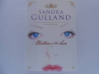 image of Mistress of the Sun (signed)