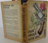 image of From Russia with Love