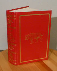 image of CAT!, Hunting Tales of Cheetah, Leopard, Lion, Cougar, Jaguar, Tiger