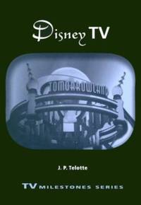 Disney TV