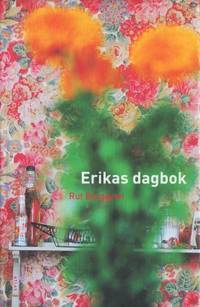 Erikas dagbok.