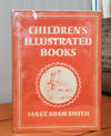 Illustrated Children's Books (Britain in Pictures)