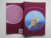image of The secret tantras of the fish wheel and the nine spaces: two ancient scriptures of the great perfection