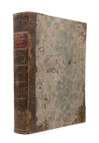 United States Gazette for the Country [Bound volume of semiweekly issues from April to December 1812]