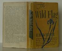 cover of The Wild Flag