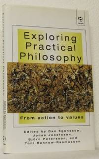 Exploring Practical Philosophy: From Action to…