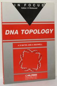 DNA Topology.