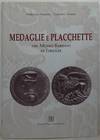 Medaglie e Placchette del Museo Bardini di Firenze