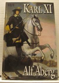 Karl XI.