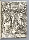 Seville. Festival Pamphlets; (photo 2)
