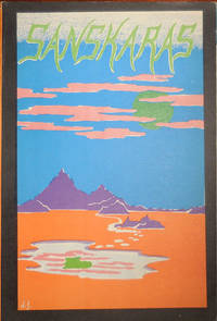 cover of Sanskaras Volume 1 No. 1
