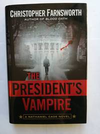 President's Vampire
