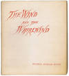 The Wind and the Whirlwind