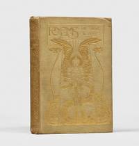 image of Poems.
