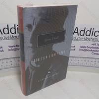 Nineteen Eighty-Four (Everyman's Library Classics series)