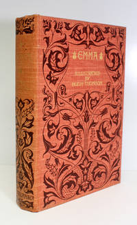 image of Emma