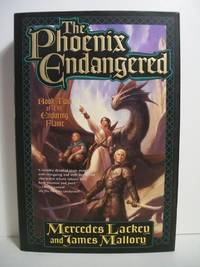 The Phoenix Endangered