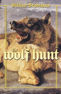 The Wolf Hunt