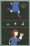 THE EVERLASTING STORY OF NORY