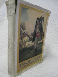 Treasure Island