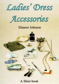 Ladies’ Dress Accessories