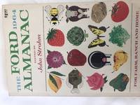 THE FORD ALMANAC 1964