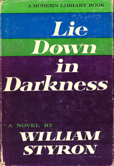 NY: Modern Library, 1951. Hardcover. Very good. Hardcover. Very good hardback in a rubbed and edgwor...