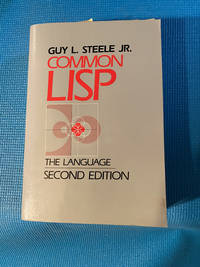 Common LISP