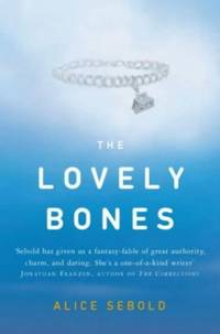 The Lovely Bones