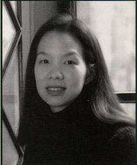 Middle Kingdom : poems [1978 -- Address -- An Afternoon In The Park -- Antidepressant -- At Seven...
