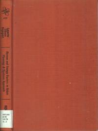 cover of Human and Energy Factors in Urban Planning: A Systems Approach (NATO Science Series D: (closed))