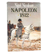 NAPOLEON 1812