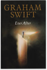 image of Ever After.
