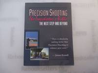 Precision Shooting-The Trapshooters Bible: The Trapshooter's Bible : For the Advanced...