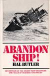 Abandon Ship!