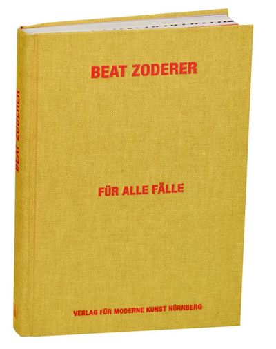Fur Alle Falle