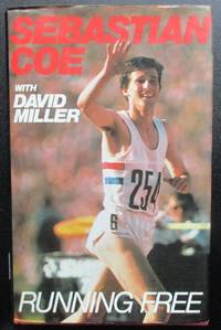 image of Running Free