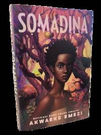 Somadina