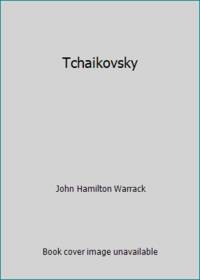 Tchaikovsky