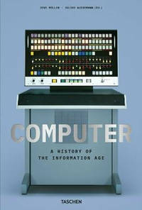 The Computer