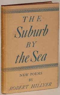 The Suburb By the Sea by Robert Hillyer - 1952