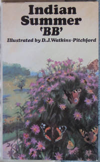image of Indian Summer