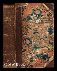 T. Livii ab urbe condita libri: pars II