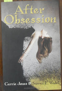 After Obsession