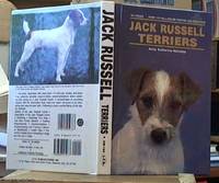 Jack Russell Terriers