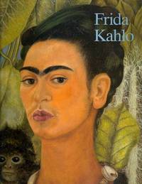 Kahlo (Basic Art)