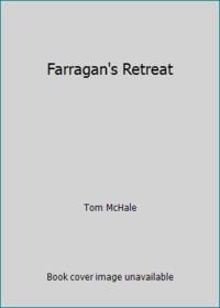 Farragan's Retreat