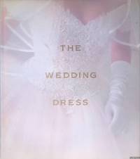 The Wedding Dress