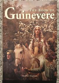 The Book of Guinevere