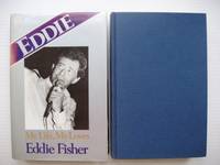 image of Eddie - My Life, My Loves